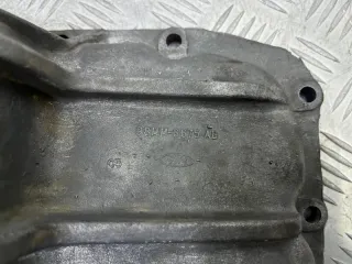 1128431 Поддон двигателя Ford Fusion 1 Арт 2-645342, вид 5