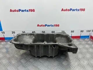 1128431 Поддон двигателя Ford Fusion 1 Арт 2-645342, вид 7
