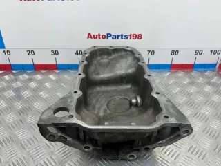 1128431 Поддон двигателя Ford Fusion 1 Арт 2-645342, вид 8