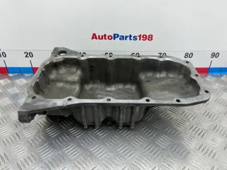 1128431 Поддон двигателя Ford Fusion 1 Арт 2-645342, вид 9