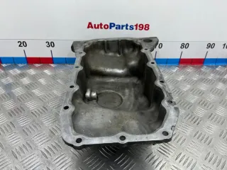 1128431 Поддон двигателя Ford Fusion 1 Арт 2-645342, вид 10