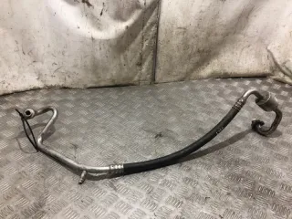 1709412 Трубка кондиционера Ford Focus 3 Арт 2-645344, вид 1