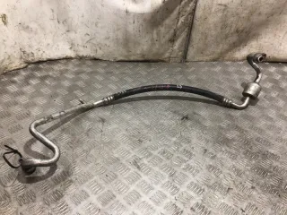 1709412 Трубка кондиционера Ford Focus 3 Арт 2-645344, вид 3