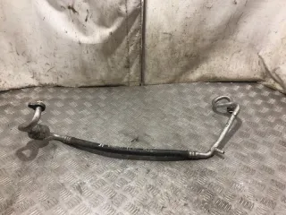 1709412 Трубка кондиционера Ford Focus 3 Арт 2-645355, вид 1