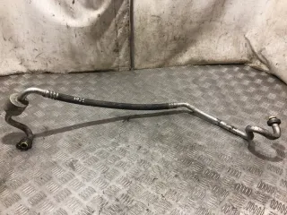 1709412 Трубка кондиционера Ford Focus 3 Арт 2-645355, вид 2