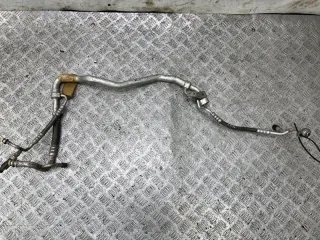 1857338 Трубка кондиционера Ford Focus 3 Арт 2-645356, вид 1