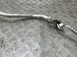 1857338 Трубка кондиционера Ford Focus 3 Арт 2-645356, вид 7