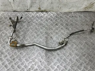 1857338 Трубка кондиционера Ford Focus 3 Арт 2-645356, вид 10