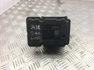 BV612C405AJ Блок ABS Ford C-max 2 Арт 2-645417, вид 6