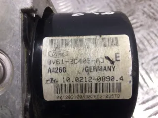 BV612C405AJ Блок ABS Ford C-max 2 Арт 2-645417, вид 9