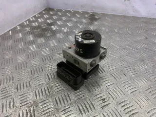 3M512C405HB Блок ABS Ford Focus 2 restailing Арт 2-645427, вид 4