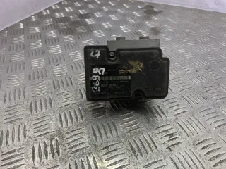 3M512C405HB Блок ABS Ford Focus 2 restailing Арт 2-645427, вид 6