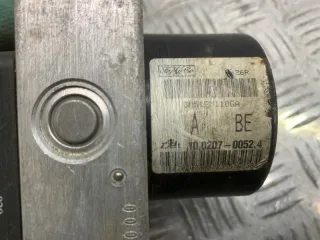 3M512C405HB Блок ABS Ford Focus 2 restailing Арт 2-645427, вид 9