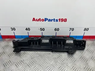 6010178200 Кронштейн крепления бампера Geely Monjaro Арт 2-645432