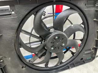 2078015600 Дефлектор Geely Monjaro Арт 2-645449, вид 5