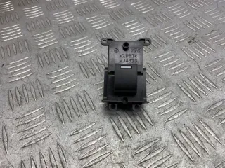 35760SWAJ01 Кнопка стеклоподъемника Honda CR-V 3 Арт 2-645497