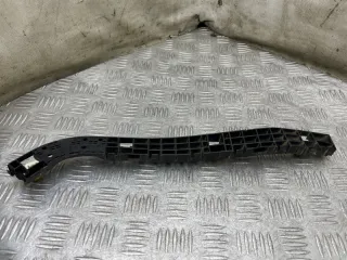 71598SWAA01 Кронштейн крепления бампера Honda CR-V 3 Арт 2-645583, вид 6