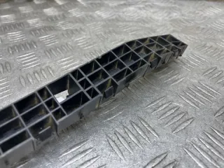 71598SWAA01 Кронштейн крепления бампера Honda CR-V 3 Арт 2-645583, вид 9