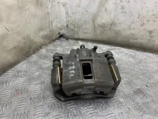 45019SDDA00 Суппорт тормозной Honda Accord 7 Арт 2-645727, вид 1
