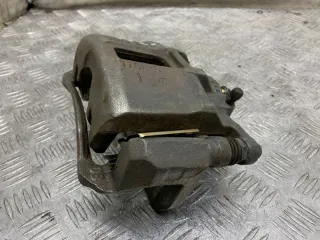 45019SDDA00 Суппорт тормозной Honda Accord 7 Арт 2-645727, вид 6