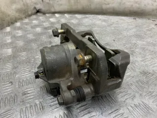 45019SDDA00 Суппорт тормозной Honda Accord 7 Арт 2-645727, вид 9