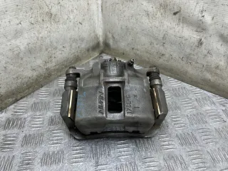 45019SDDA00 Суппорт тормозной Honda Accord 7 Арт 2-645728, вид 1