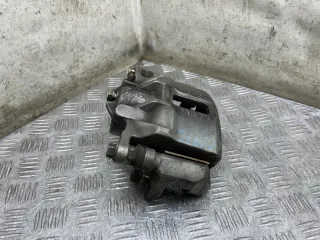 45019SDDA00 Суппорт тормозной Honda Accord 7 Арт 2-645728, вид 2
