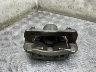 45019SDDA00 Суппорт тормозной Honda Accord 7 Арт 2-645728, вид 5