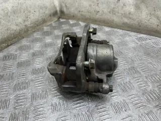45019SDDA00 Суппорт тормозной Honda Accord 7 Арт 2-645728, вид 6