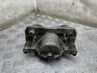 45019SDDA00 Суппорт тормозной Honda Accord 7 Арт 2-645728, вид 7