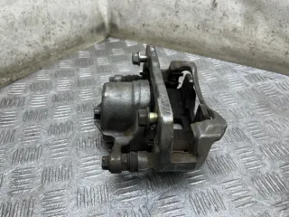 45019SDDA00 Суппорт тормозной Honda Accord 7 Арт 2-645728, вид 8