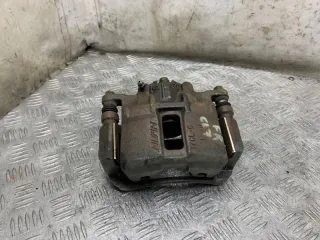 45018SDDA00 Суппорт тормозной Honda Accord 7 Арт 2-645738, вид 1