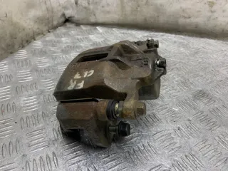 45018SDDA00 Суппорт тормозной Honda Accord 7 Арт 2-645738, вид 3