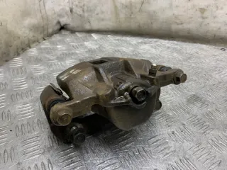 45018SDDA00 Суппорт тормозной Honda Accord 7 Арт 2-645738, вид 4