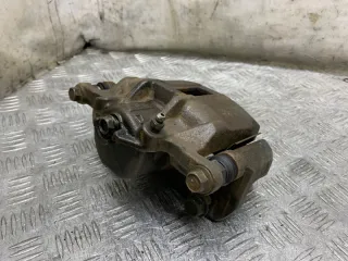45018SDDA00 Суппорт тормозной Honda Accord 7 Арт 2-645738, вид 5