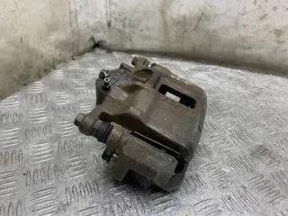 45018SDDA00 Суппорт тормозной Honda Accord 7 Арт 2-645738, вид 6