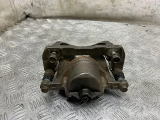 45018SDDA00 Суппорт тормозной Honda Accord 7 Арт 2-645738, вид 7