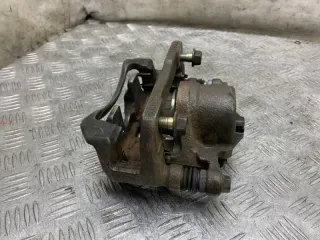 45018SDDA00 Суппорт тормозной Honda Accord 7 Арт 2-645738, вид 8