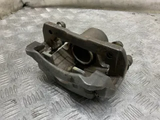 45018SDDA00 Суппорт тормозной Honda Accord 7 Арт 2-645738, вид 9