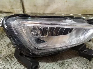 92201D7000 Фара противотуманная Hyundai Tucson 3 Арт 2-645871, вид 2