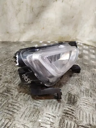 92201D7000 Фара противотуманная Hyundai Tucson 3 Арт 2-645871, вид 3