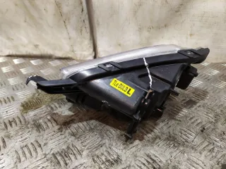 92201D7000 Фара противотуманная Hyundai Tucson 3 Арт 2-645871, вид 5