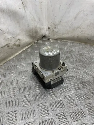589204L100 Блок ABS Hyundai Solaris 1 Арт 2-645882, вид 2