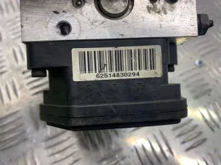 589204L100 Блок ABS Hyundai Solaris 1 Арт 2-645883, вид 10