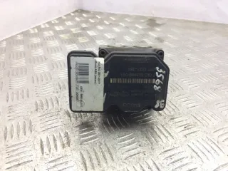 589204L100 Блок ABS Hyundai Solaris 1 Арт 2-645893, вид 6