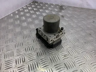 589204L100 Блок ABS Hyundai Solaris 1 Арт 2-645903, вид 3