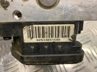 589204L100 Блок ABS Hyundai Solaris 1 Арт 2-645903, вид 10