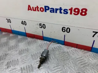 2263044B20 Датчик температуры Nissan Qashqai+2 Арт 2-646042, вид 3