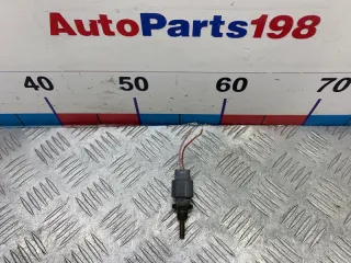 2263044B20 Датчик температуры Nissan Qashqai+2 Арт 2-646042, вид 4