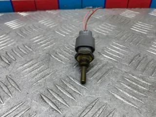 2263044B20 Датчик температуры Nissan Qashqai+2 Арт 2-646042, вид 5